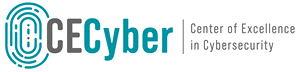 cecyber